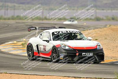 media/Mar-23-2024-Speed Ventures (Sat) [[406344cc49]]/3-Low Count Advanced/Session 1 (Turns 9 and 8)/